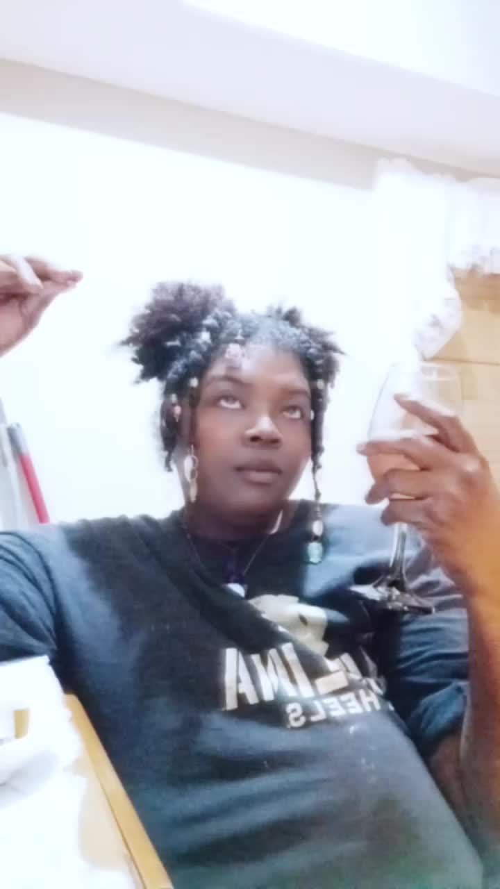 @Kween Konscious
