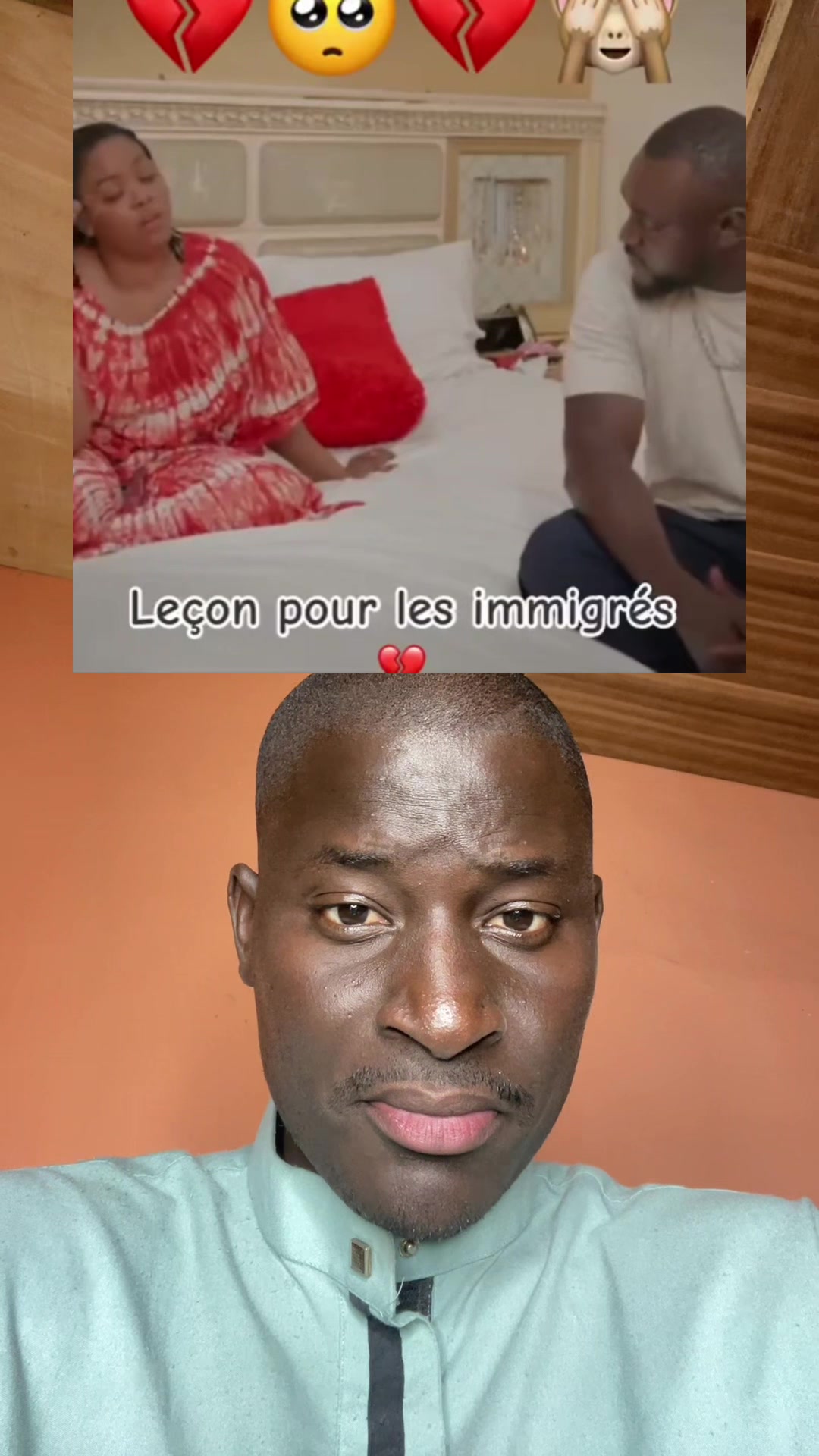 @SANTÉ BIO🇸🇳🇺🇸