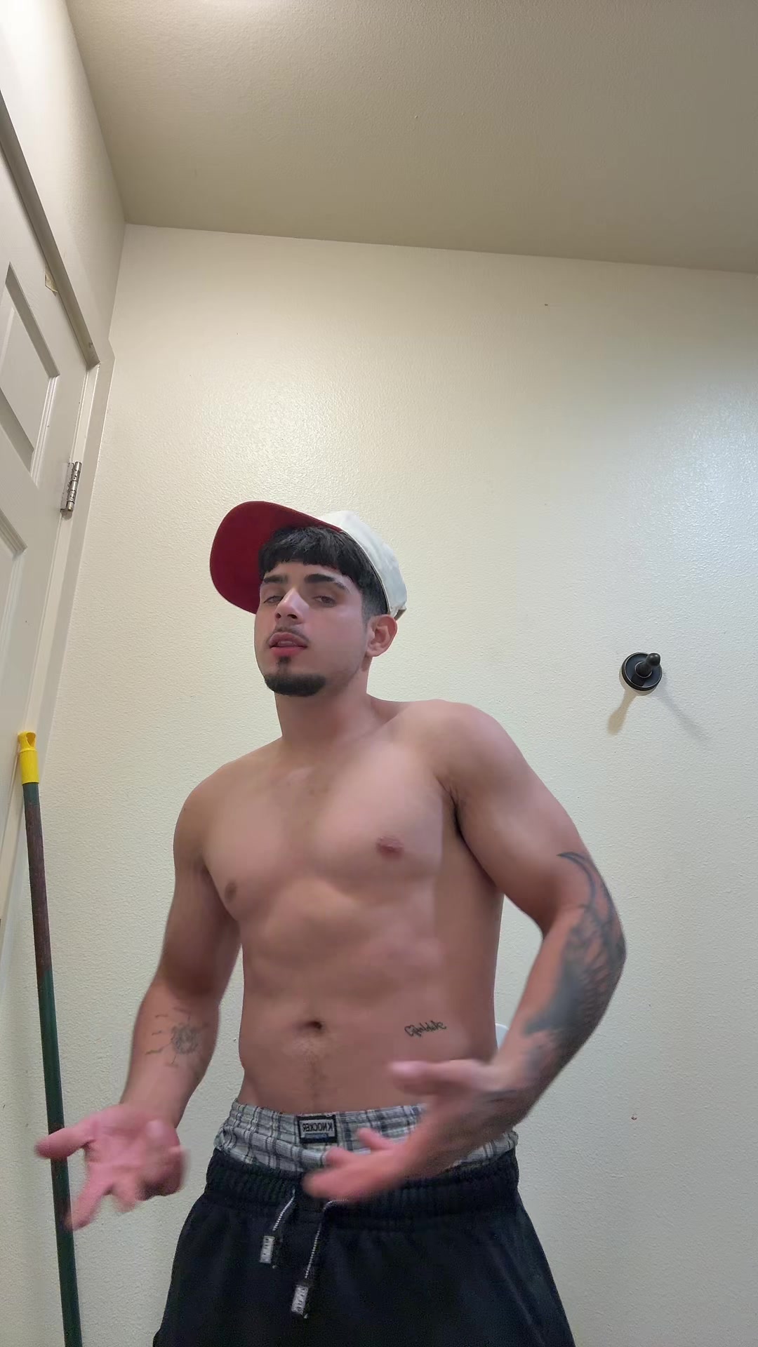 @littlecesar513