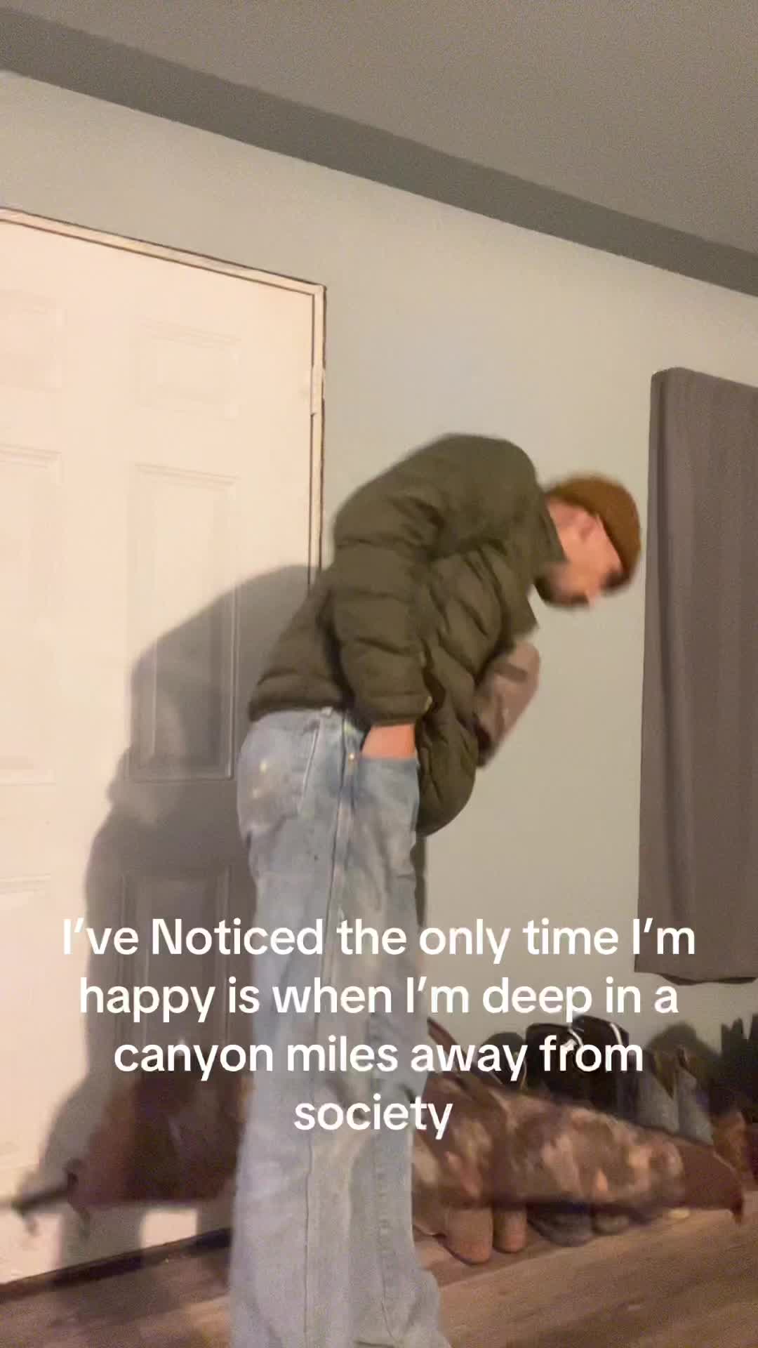 @Jason