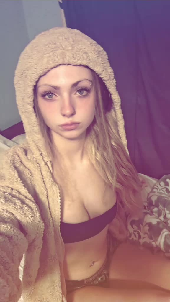 @alyssa reya