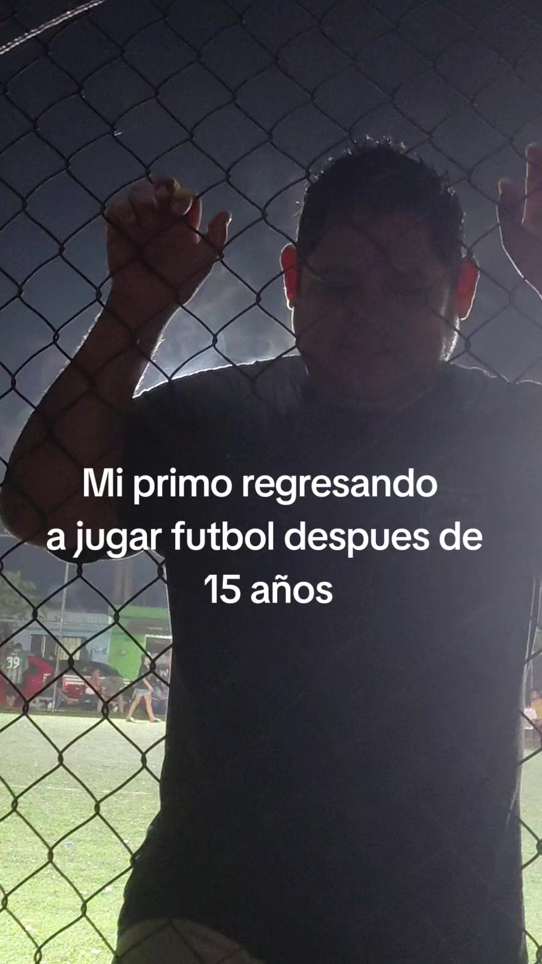 @Vianey Macias