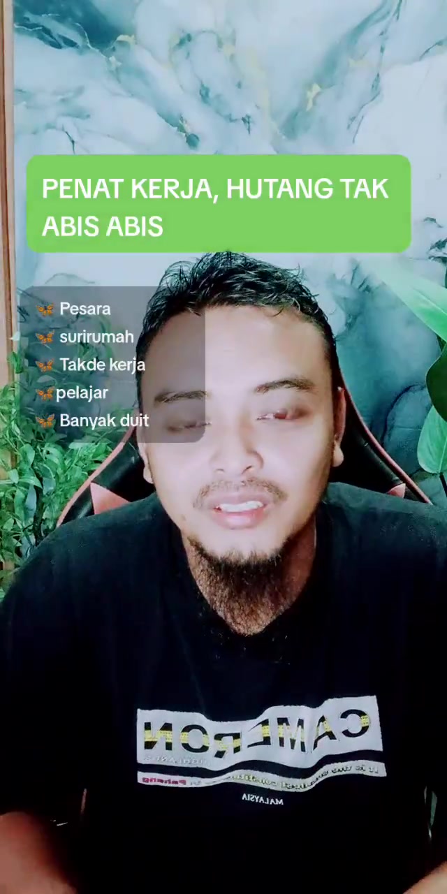 @MOHAMMADFAIZ