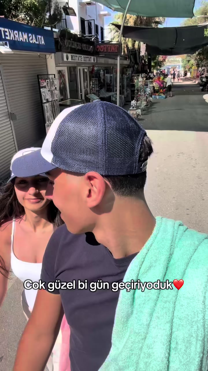 @Sıla🦊