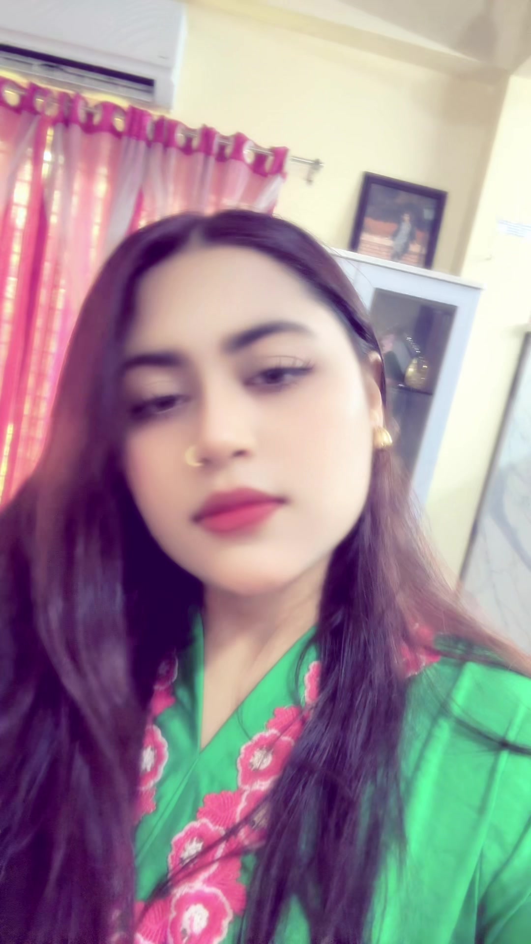 @🔥Honey toba 🔥