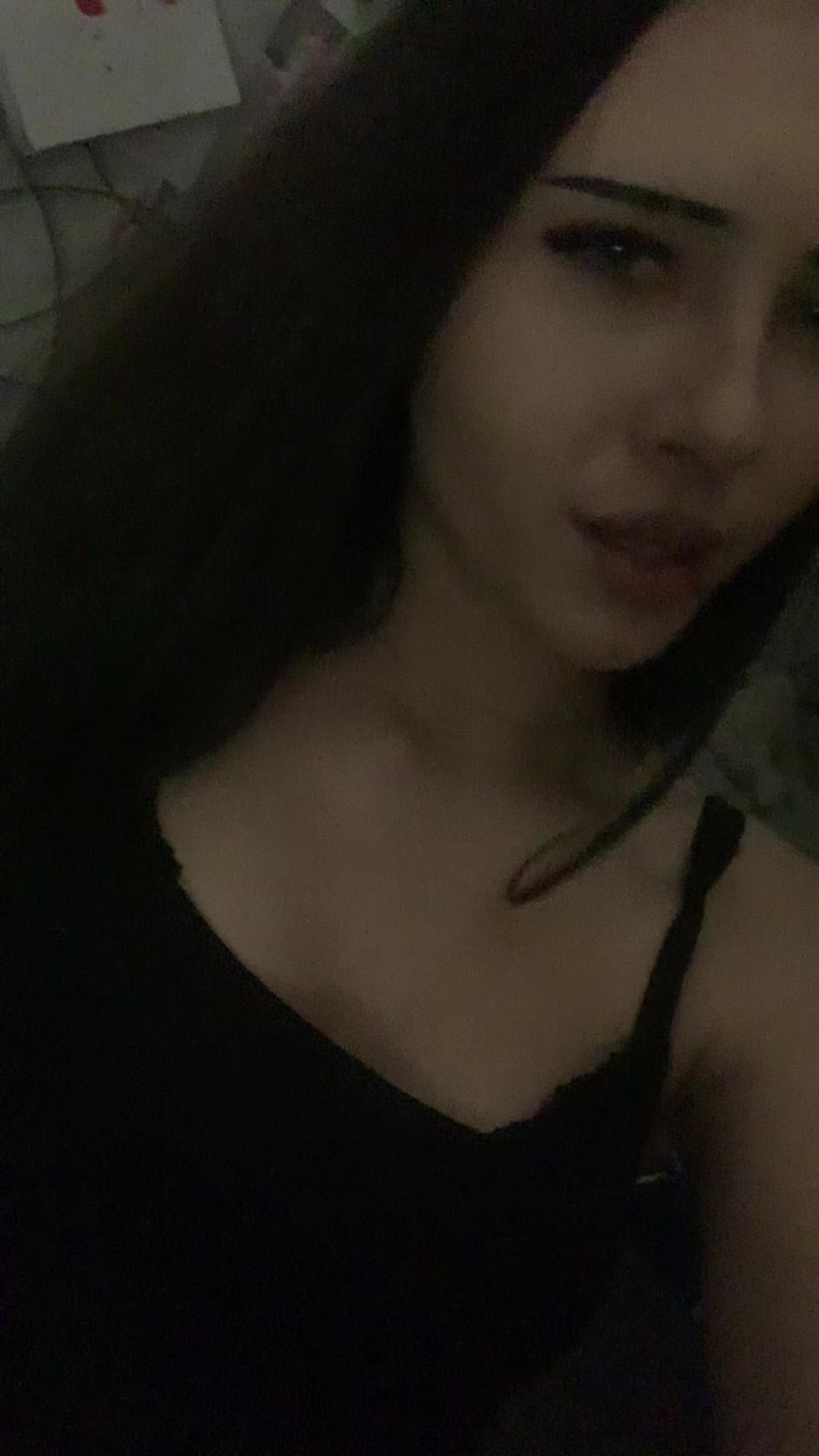 @миловская