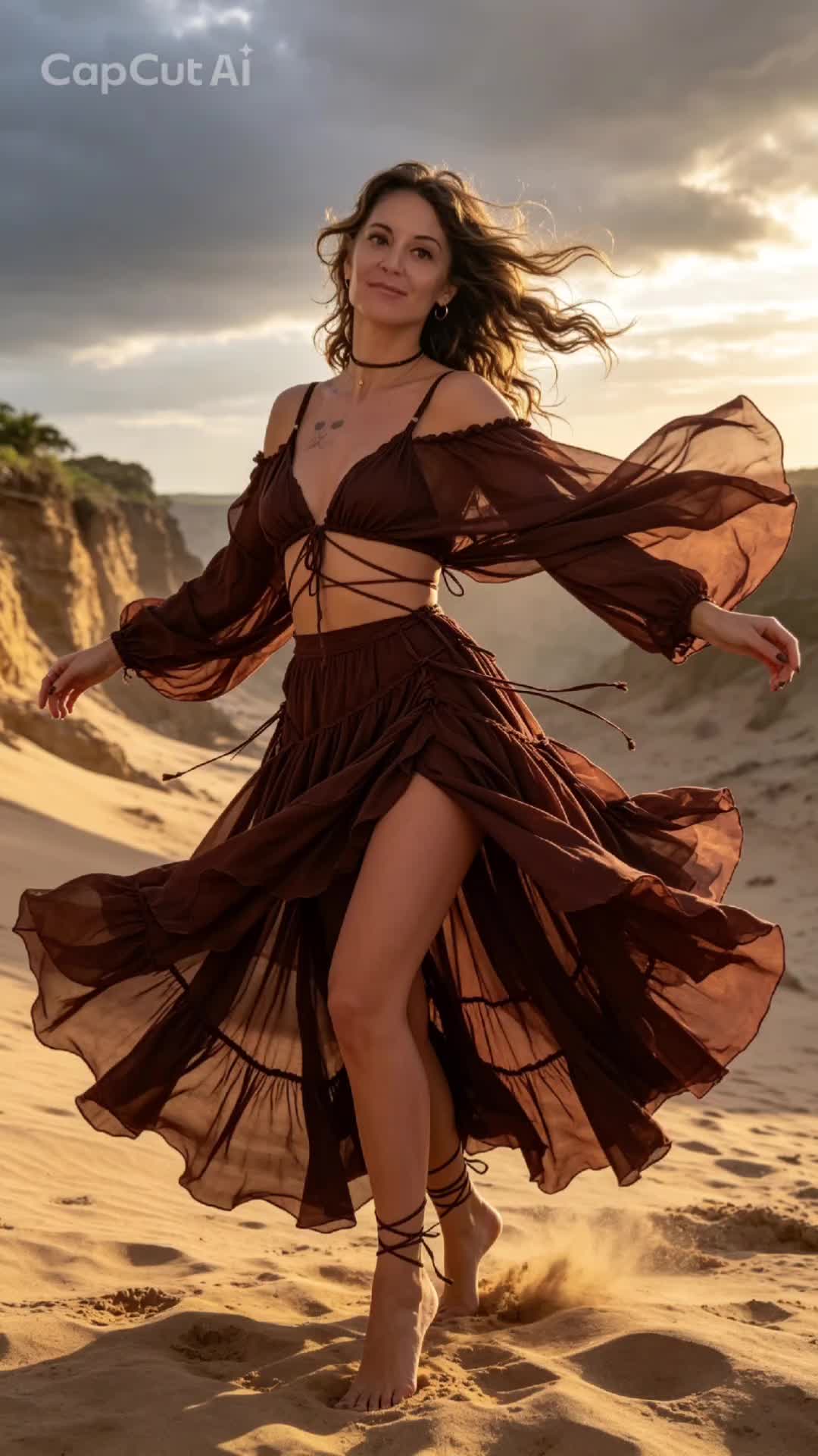 @kykka69