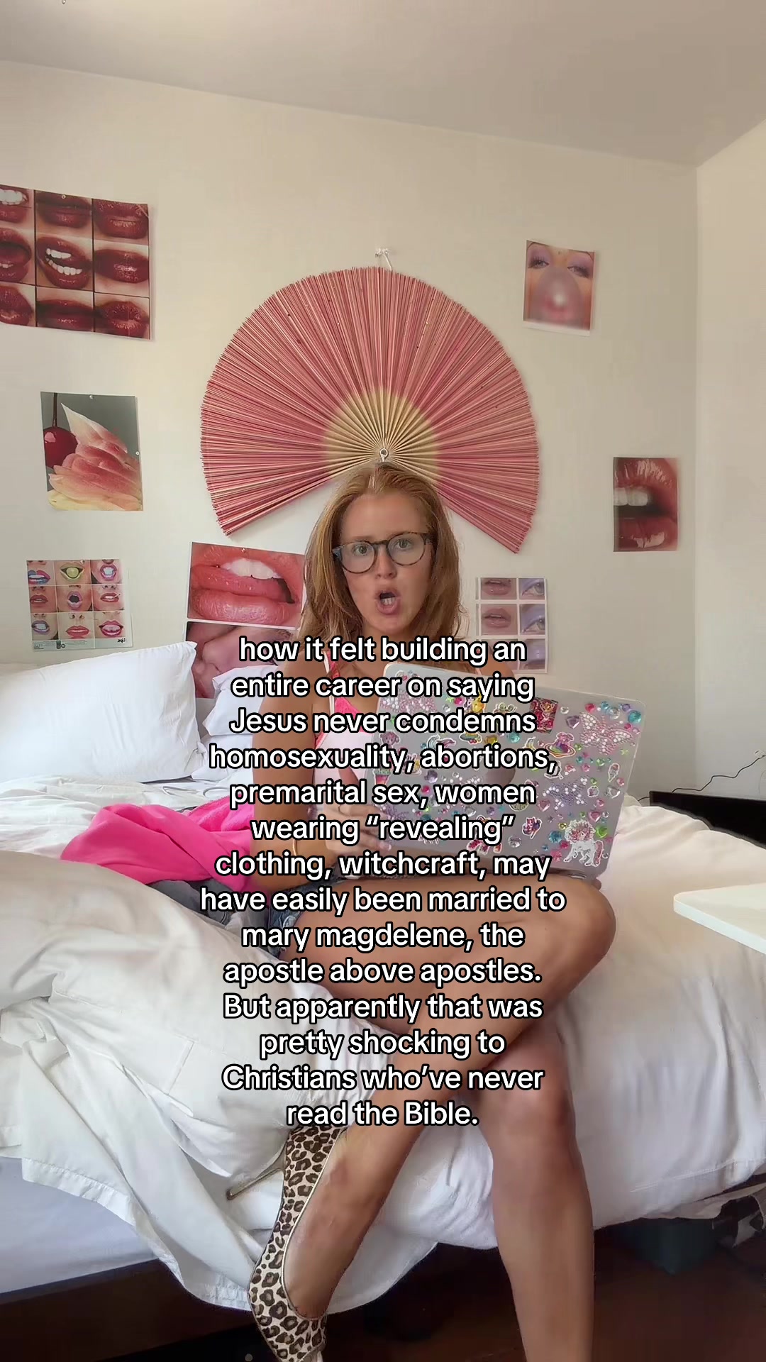 @Lexi Good 🧘♀️🪩🪷