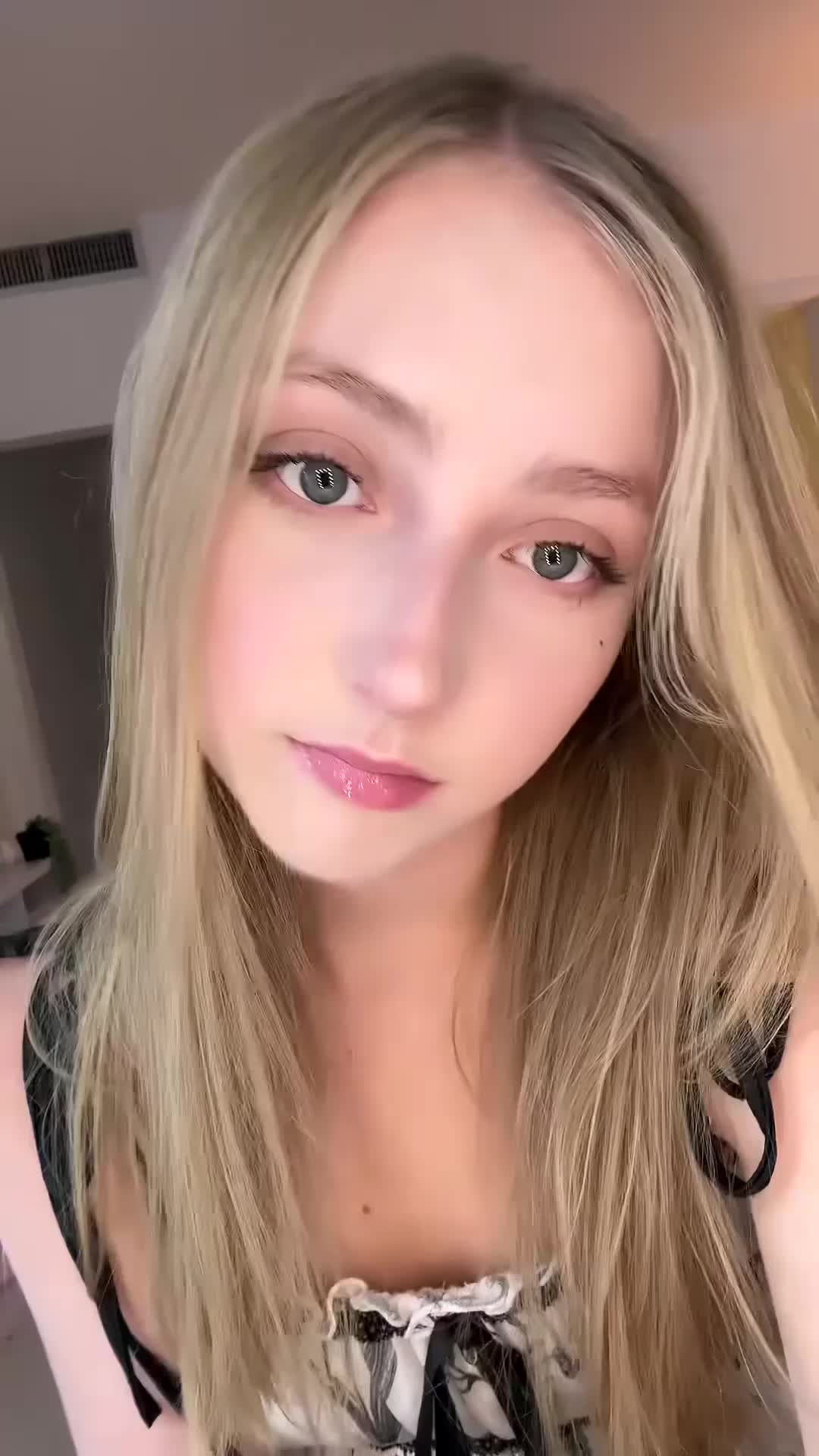 @ashlyndupont26615434