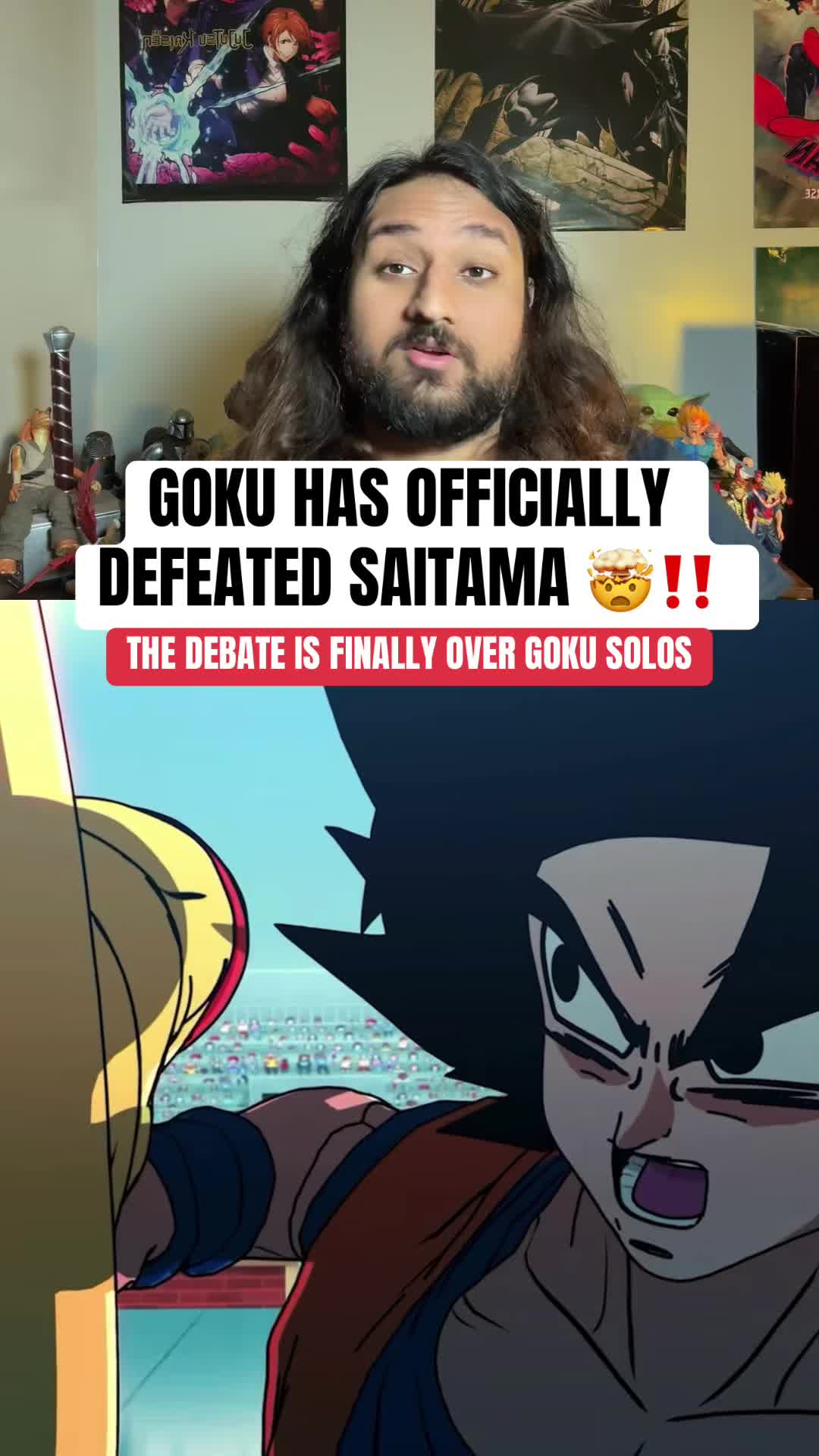 @TheWallyVerse