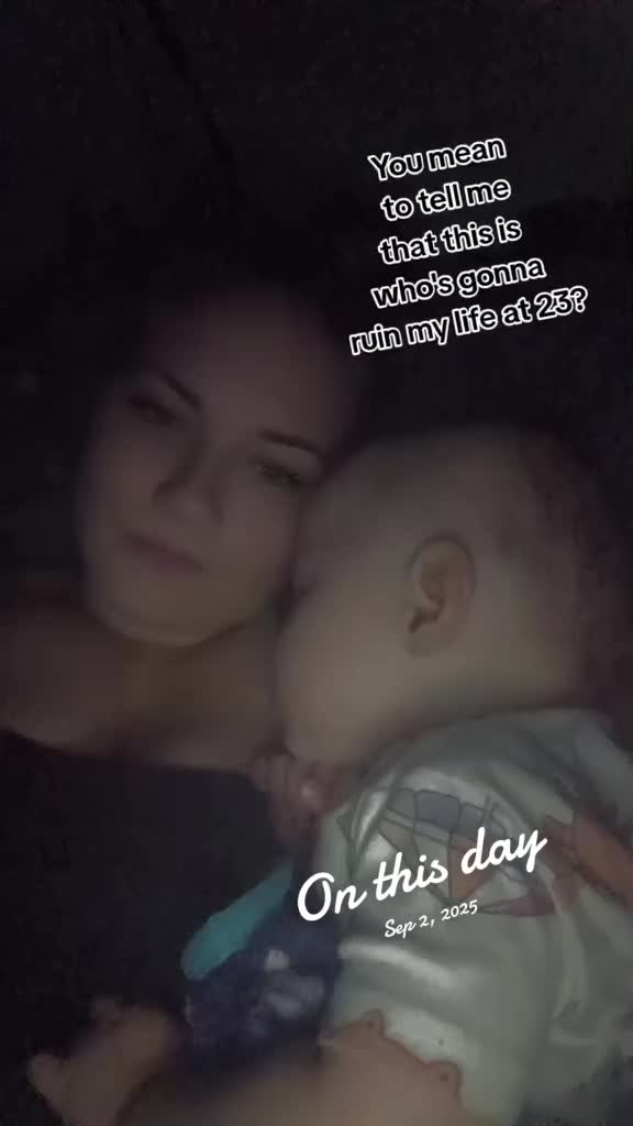 @๐๐๐