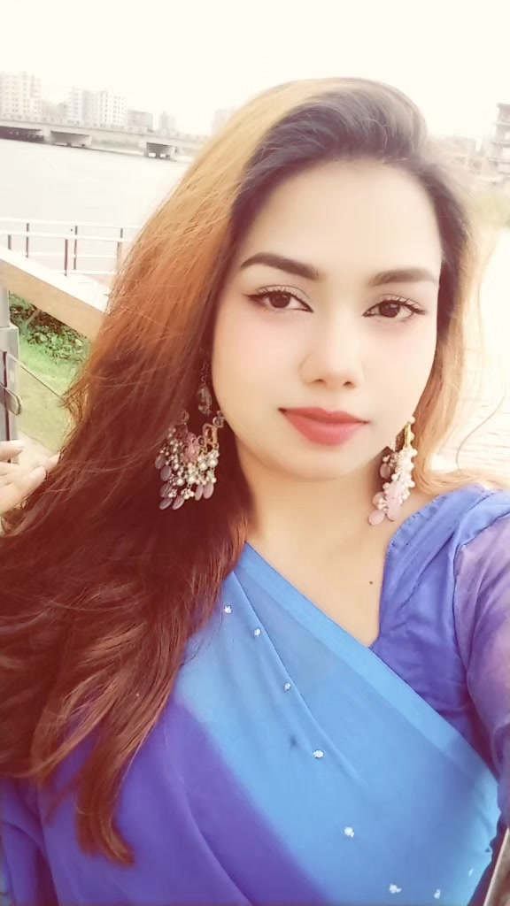 @🦋 ....mow ....🦋