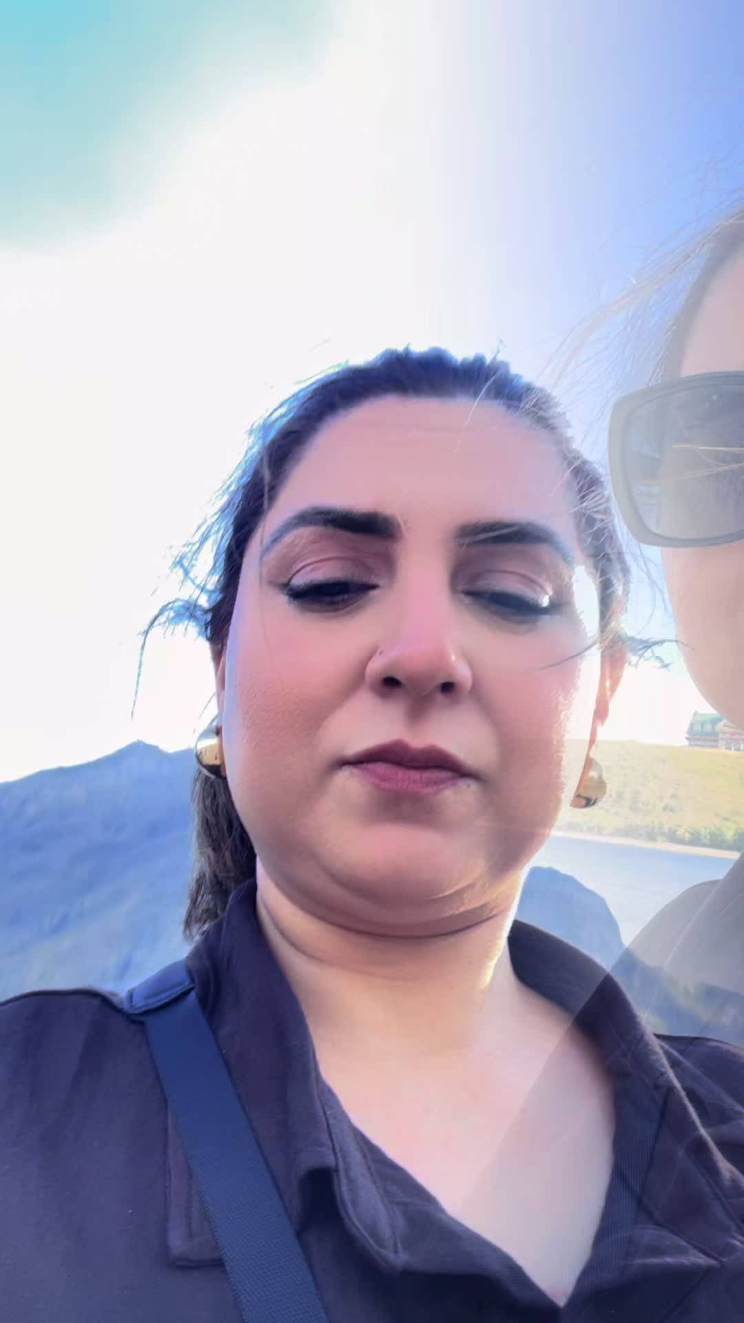 @Preetywalia&clubs;️