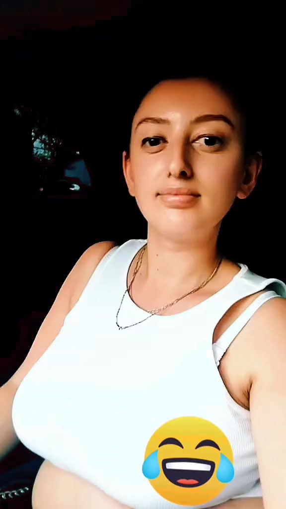 @SURPRIZA_ONLINE_DONISA_ALEOISI