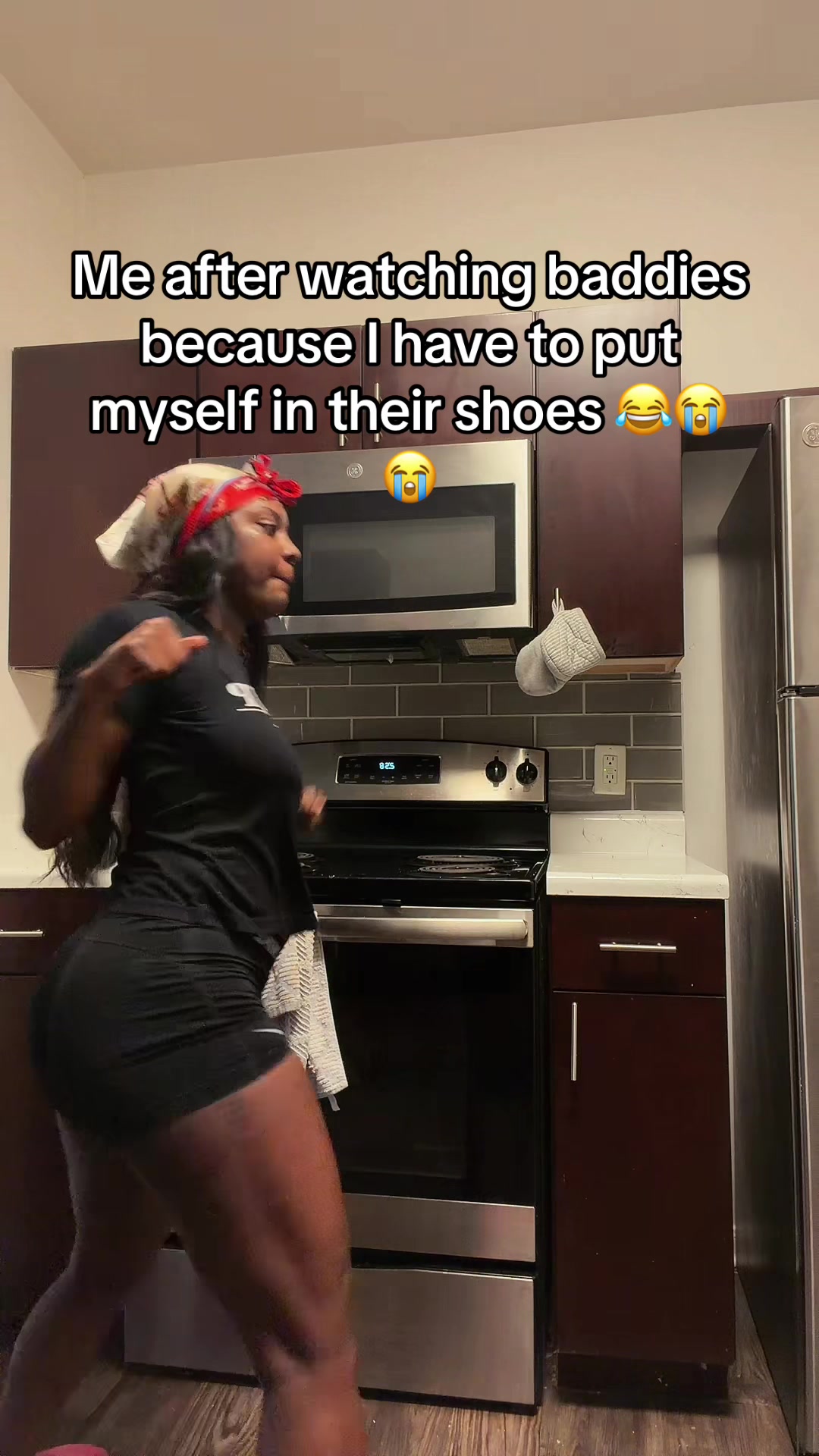 @Tru