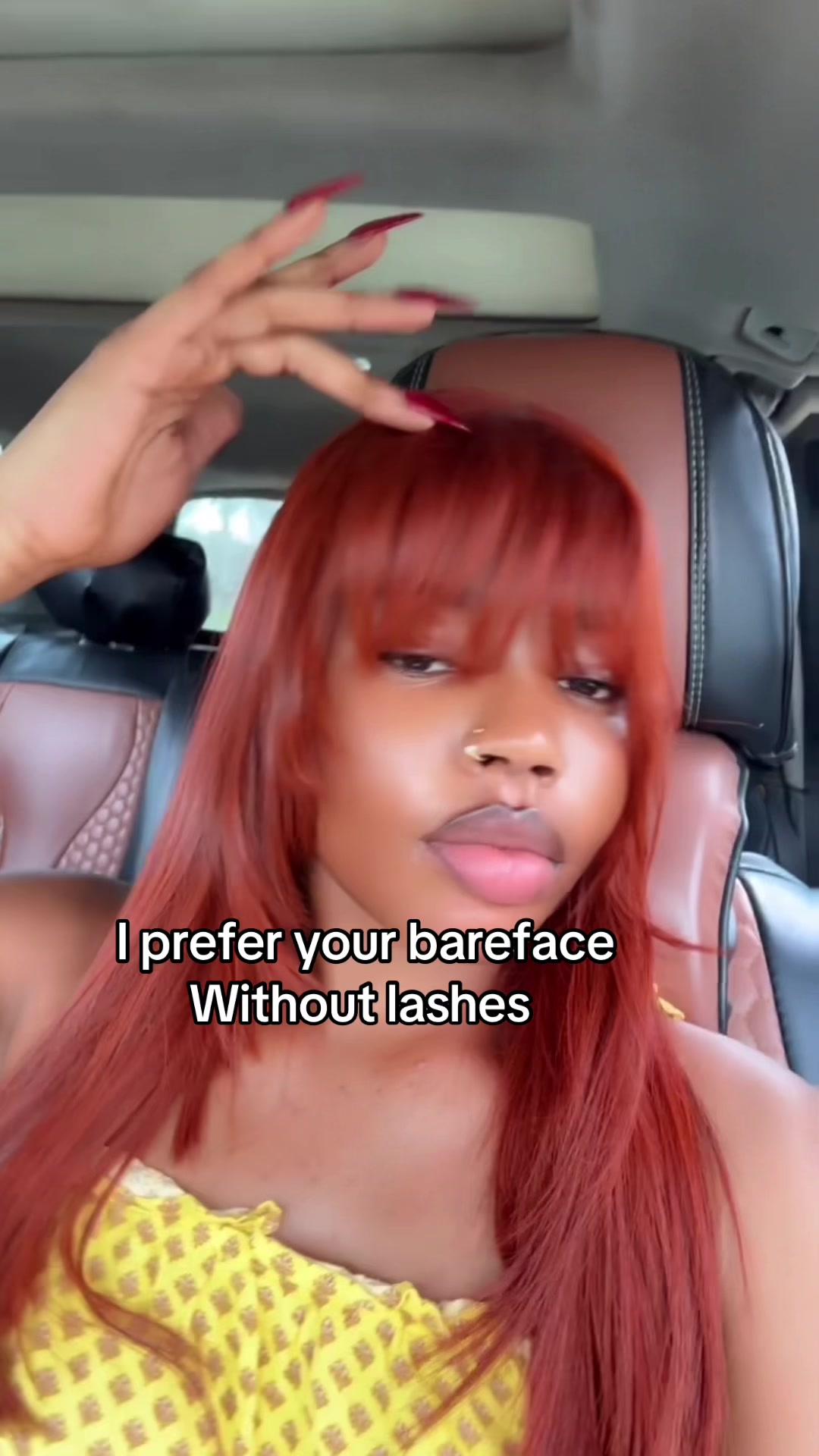 @big sherifat