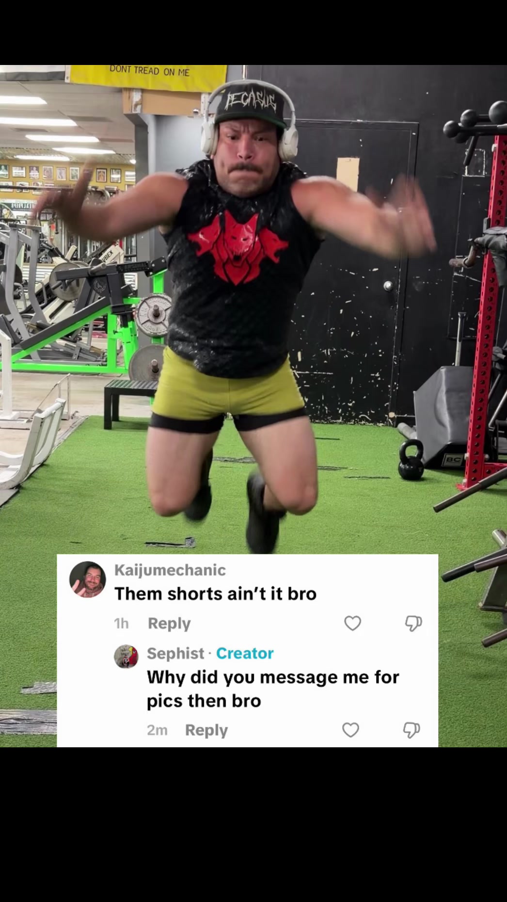 @Sephist