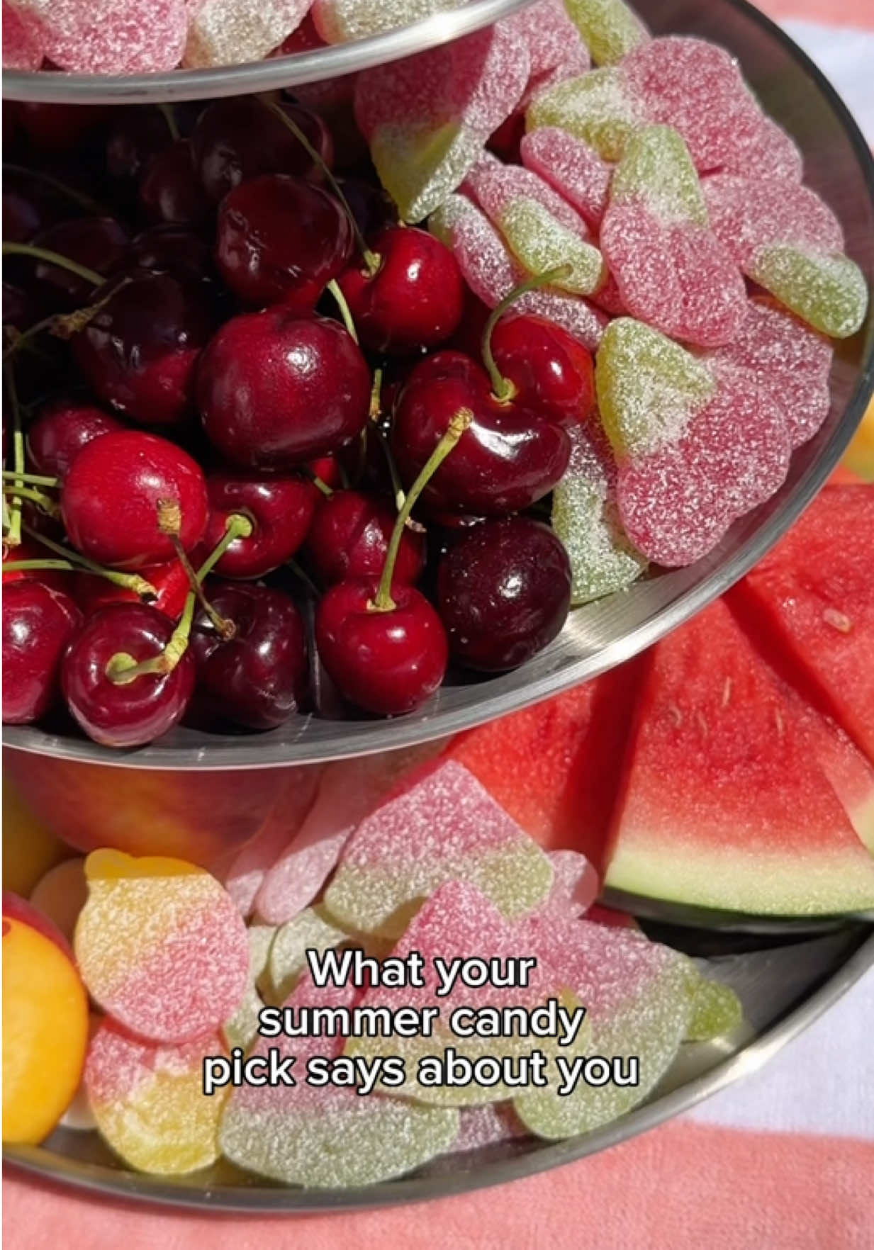 @Sockerbit Candy