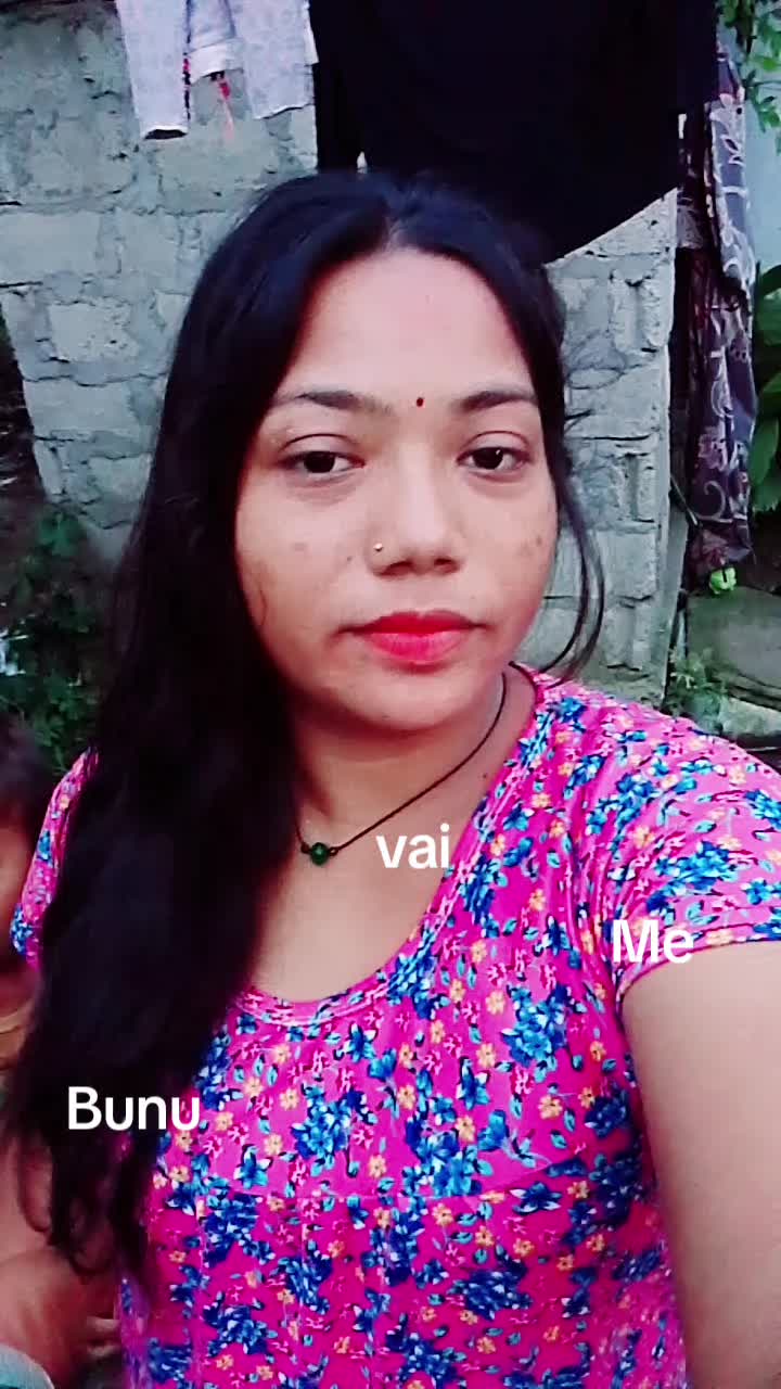 @Janvi Sunar