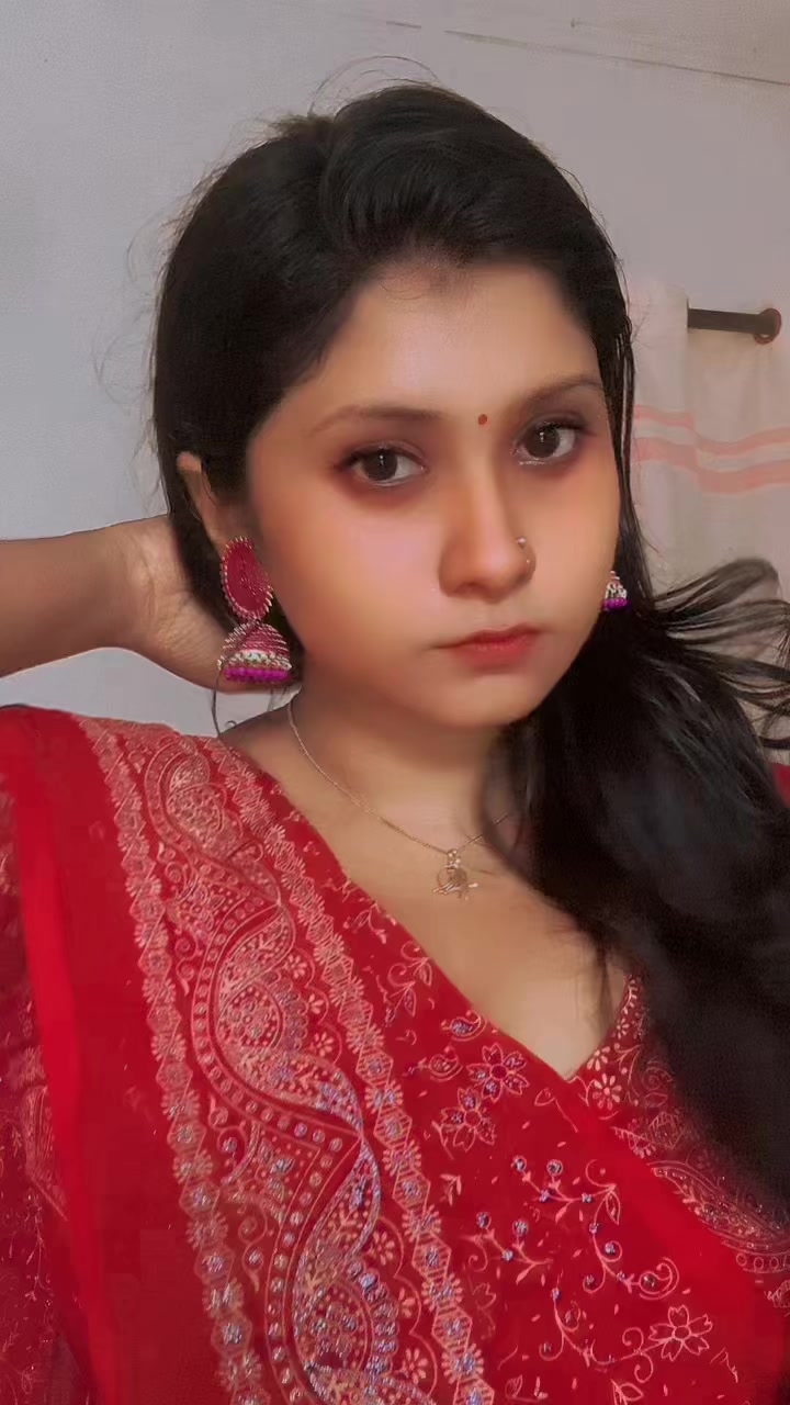 @Maya 😍 மாயா 🧿