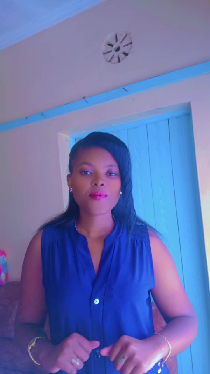 @🦋🦚Lindah🦚🦋🎼