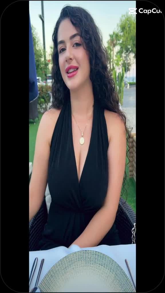 @ilknuralanya