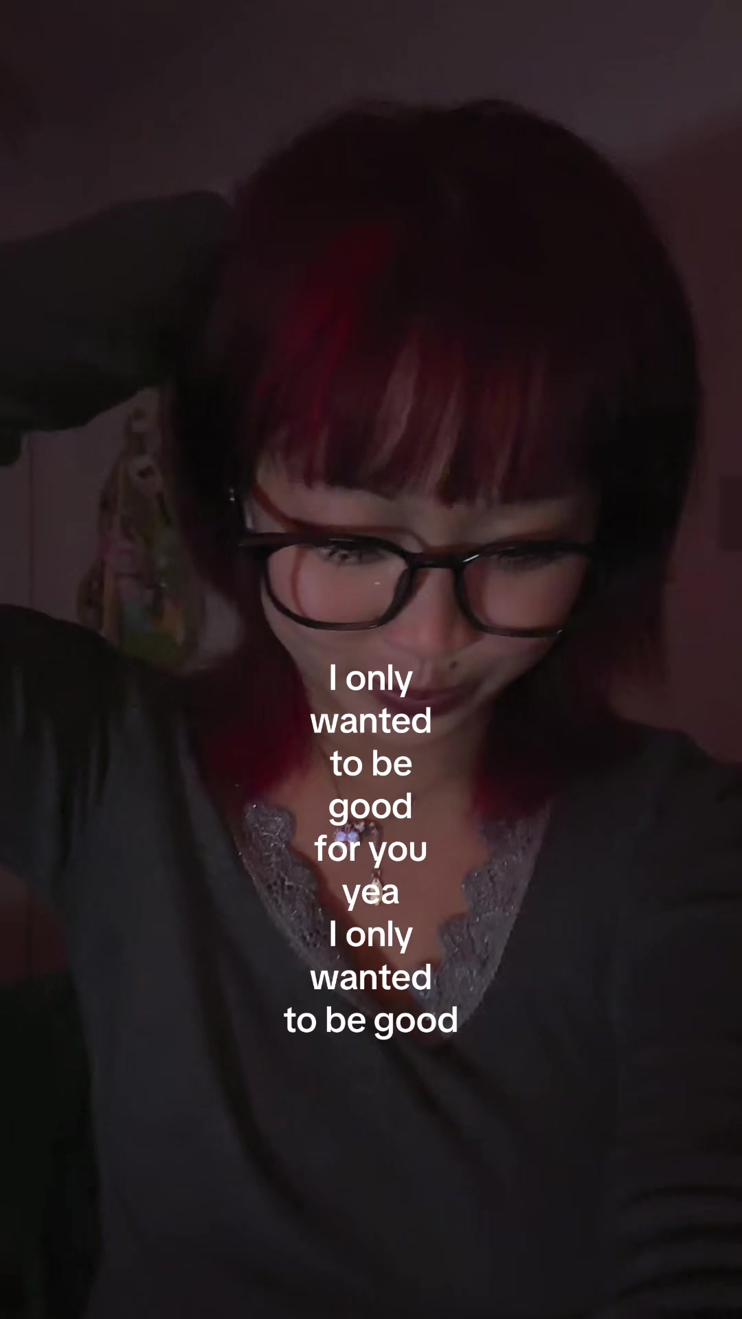 @yurilover520