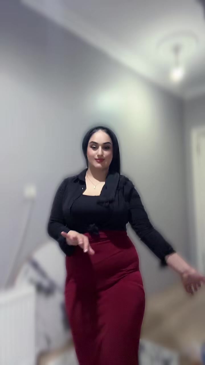 @2626esmeryyy
