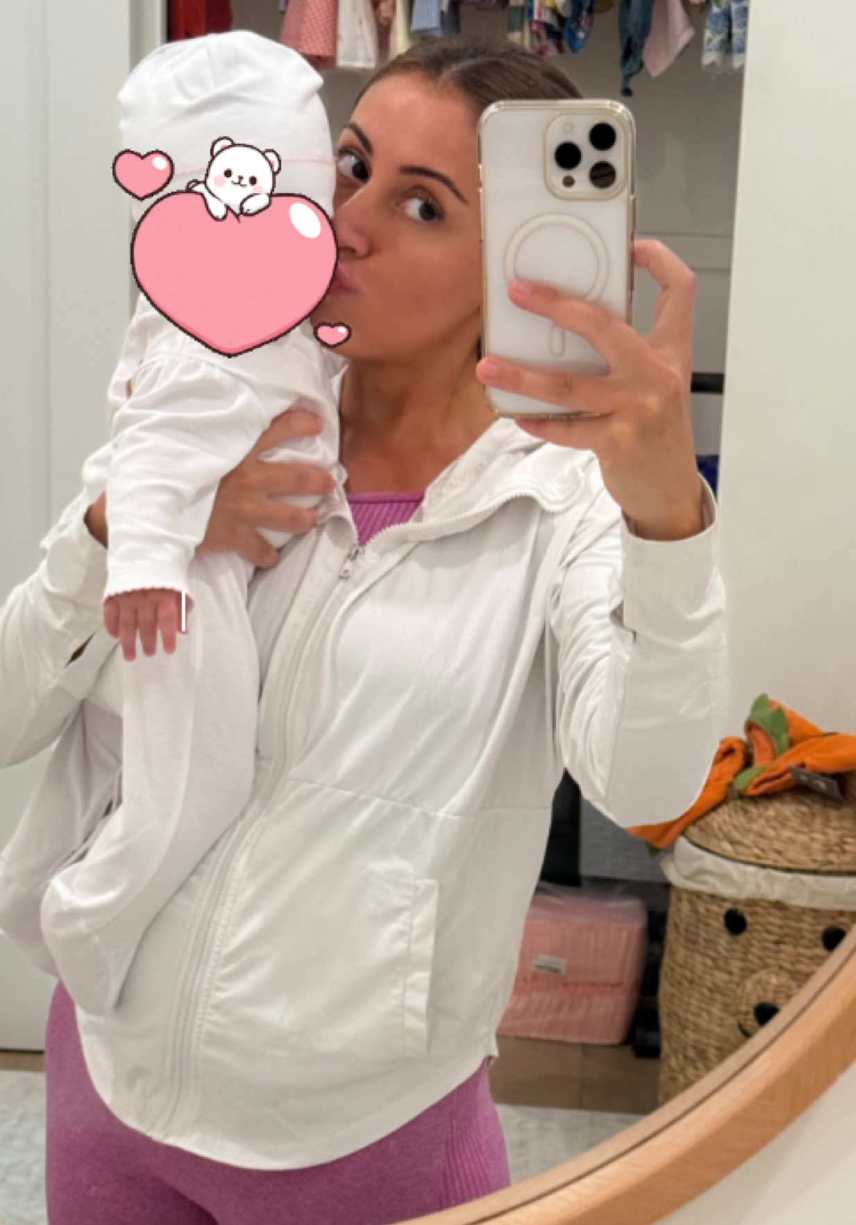 @MinaYJohanson