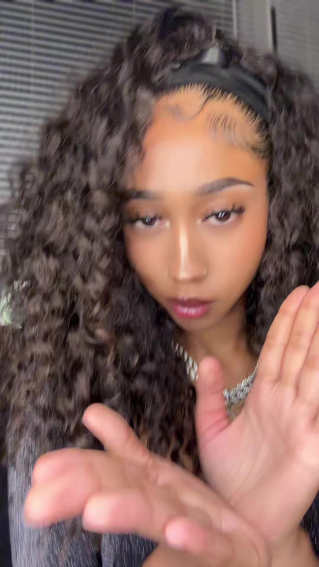 @ROYALGANGLIVE