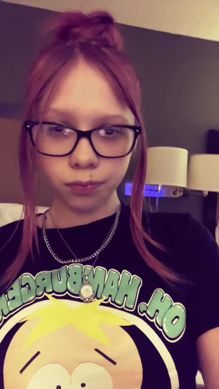 @swag.kittyy