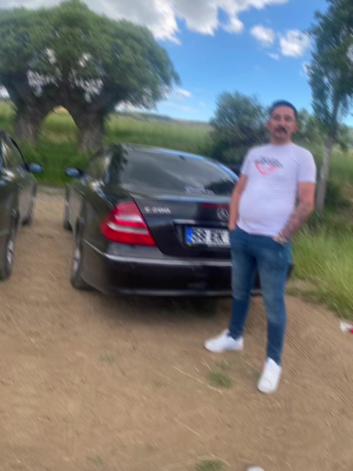 @Muhammed G&ouml;k&ccedil;e