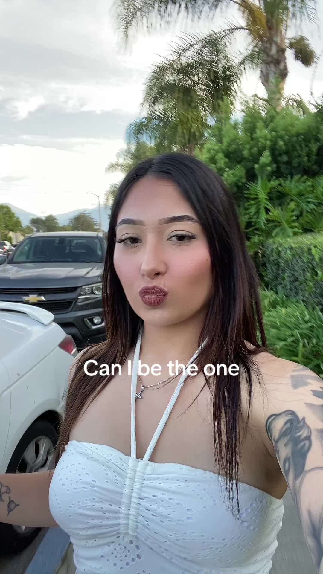 @Nikki🧚🏼♀️