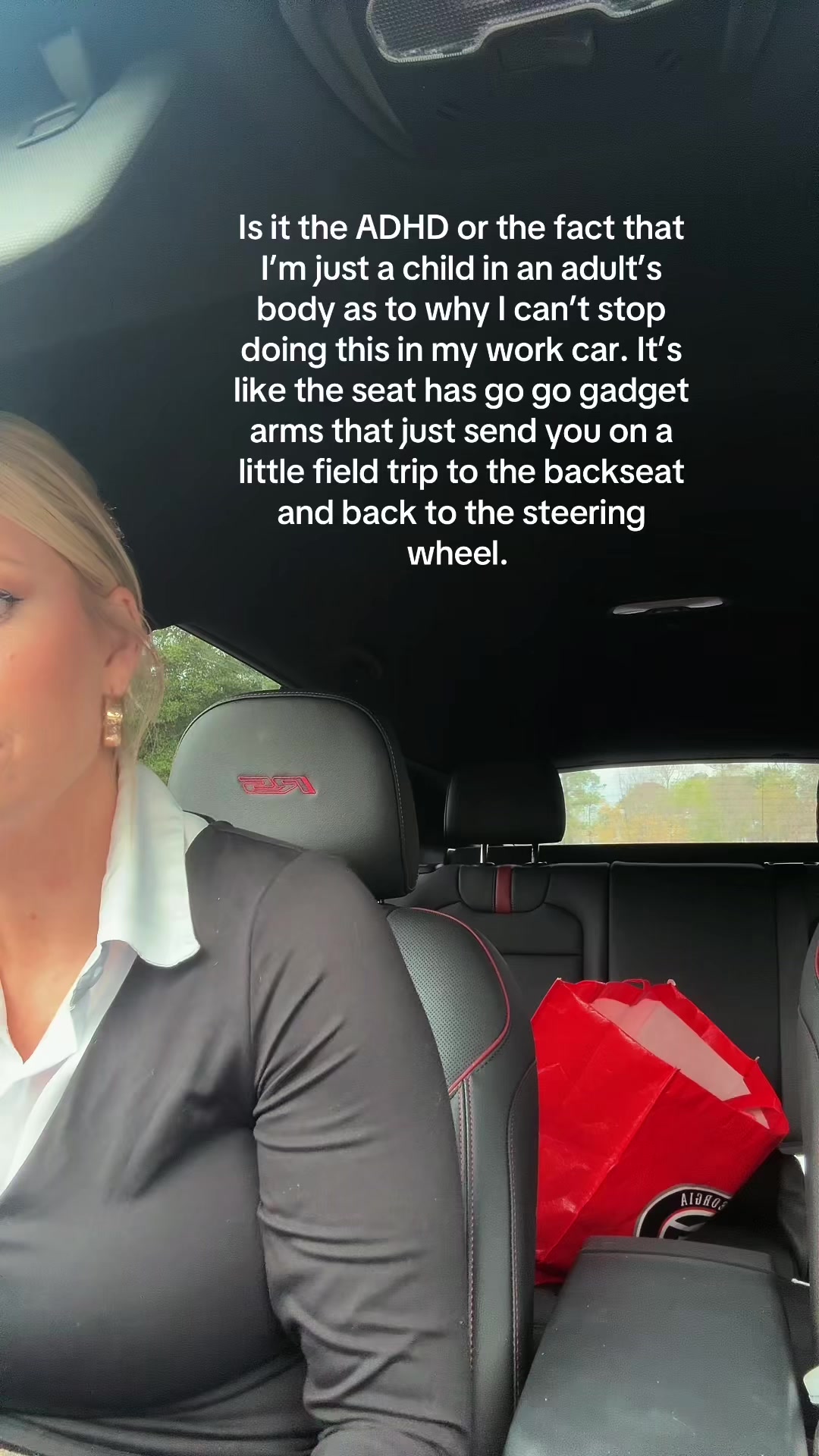 @Jenna✨