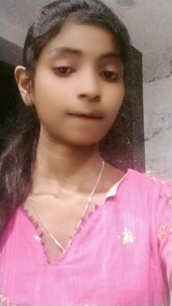 @ချစ်ရင်ခွင့်