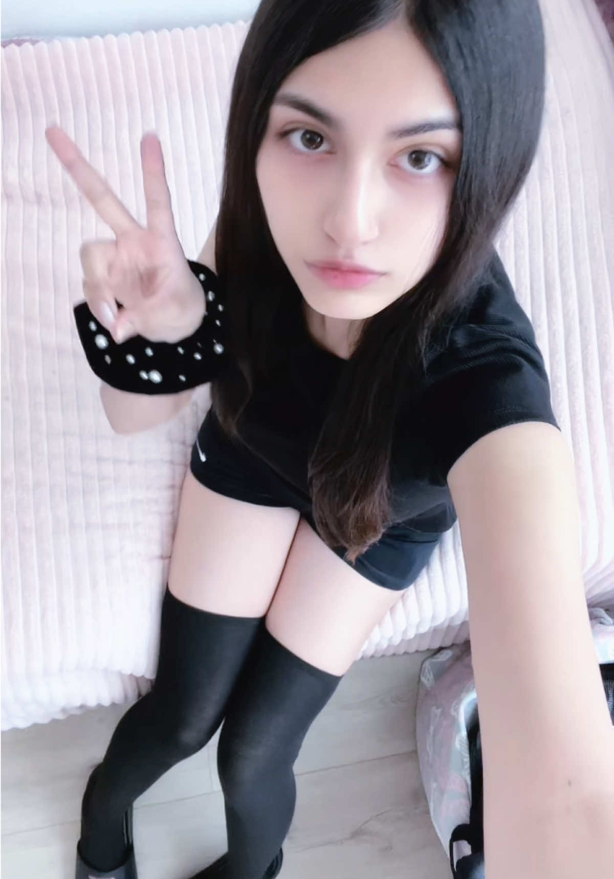 @⋆˚࿔ Sofia/소피아 𝜗𝜚˚⋆⁷