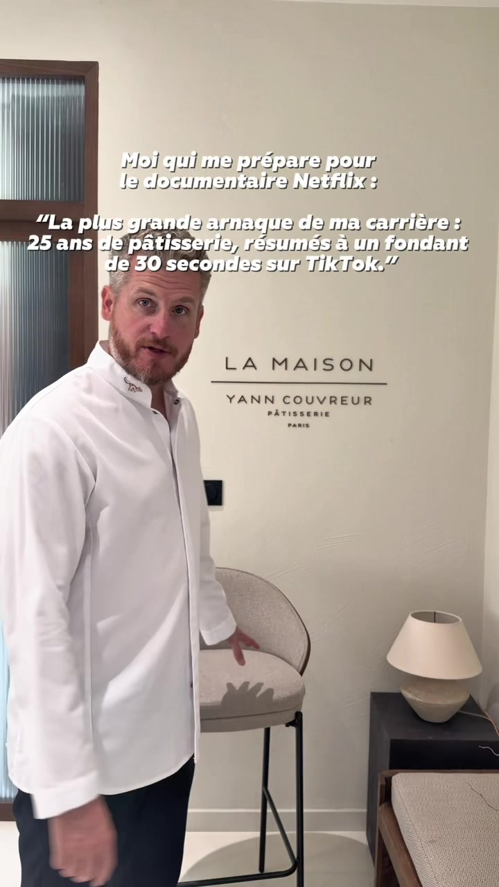 @Yann Couvreur