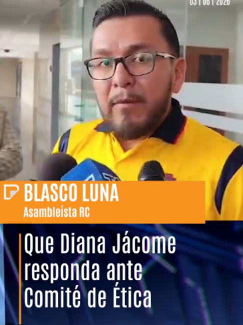 @PortadasEc