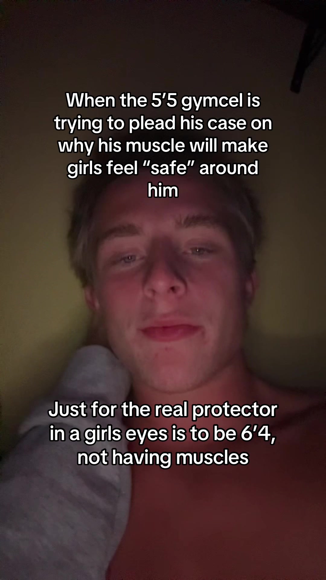@max