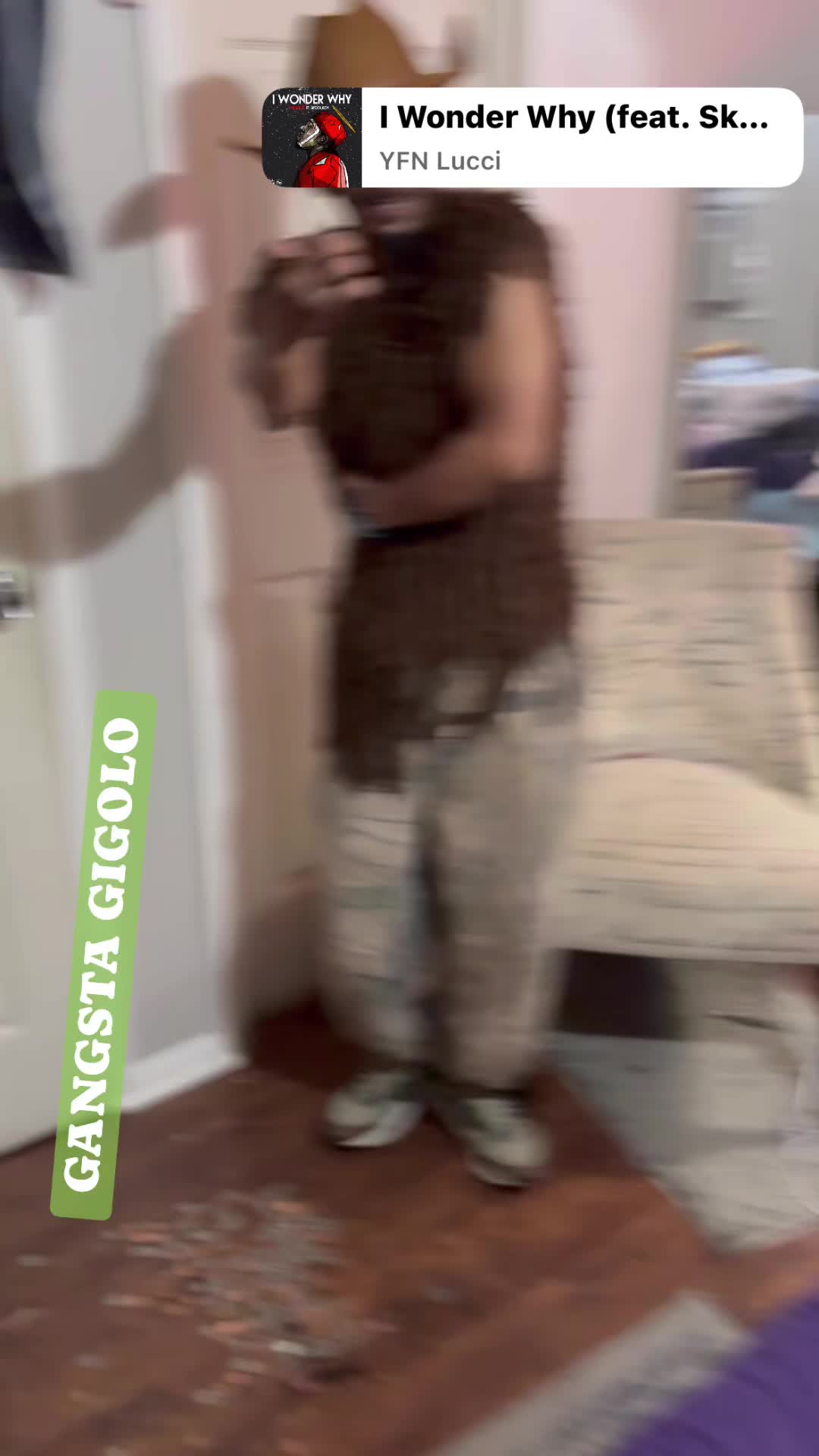 @Poohbear