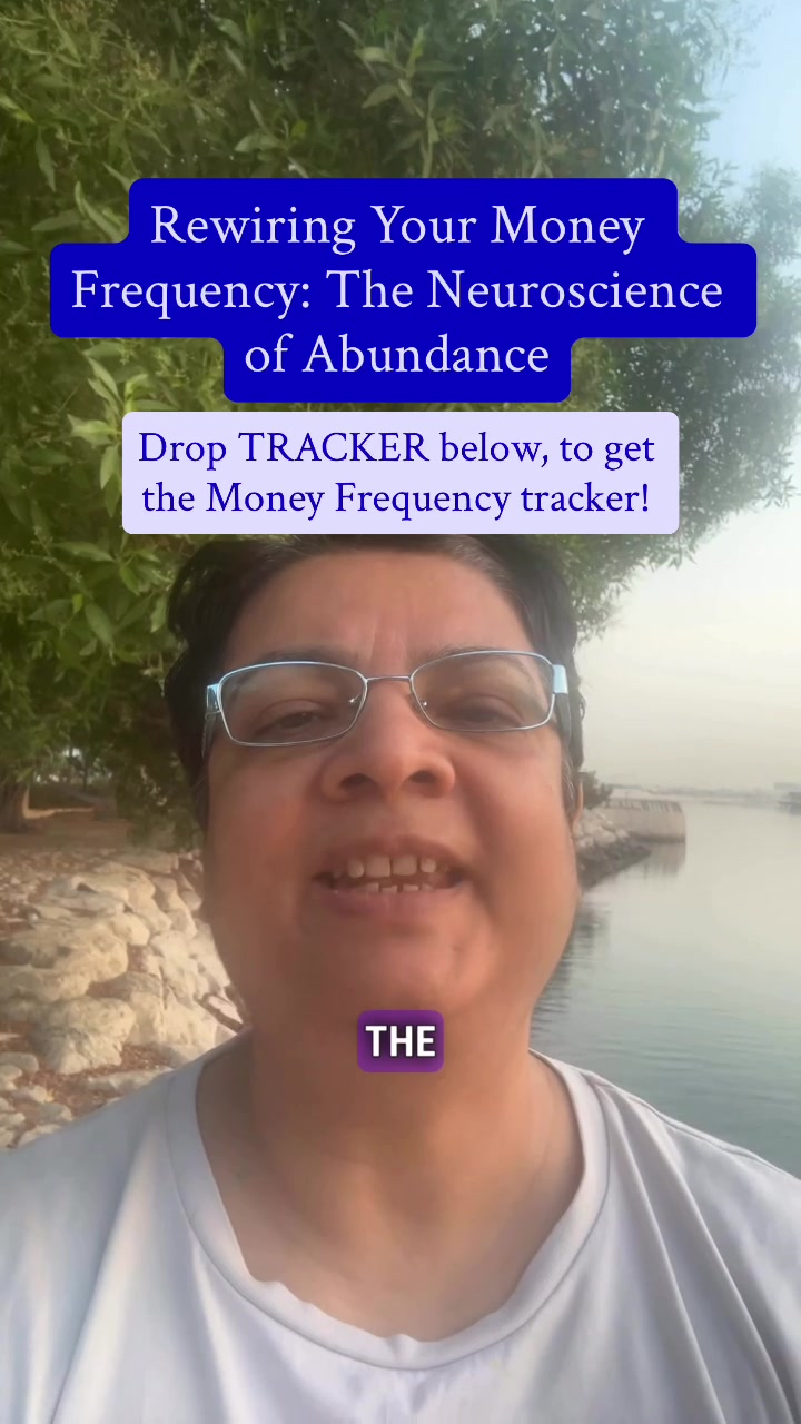 @Nilofer Safdar