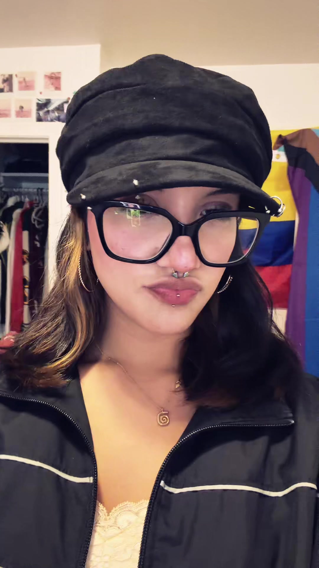 @Valentina