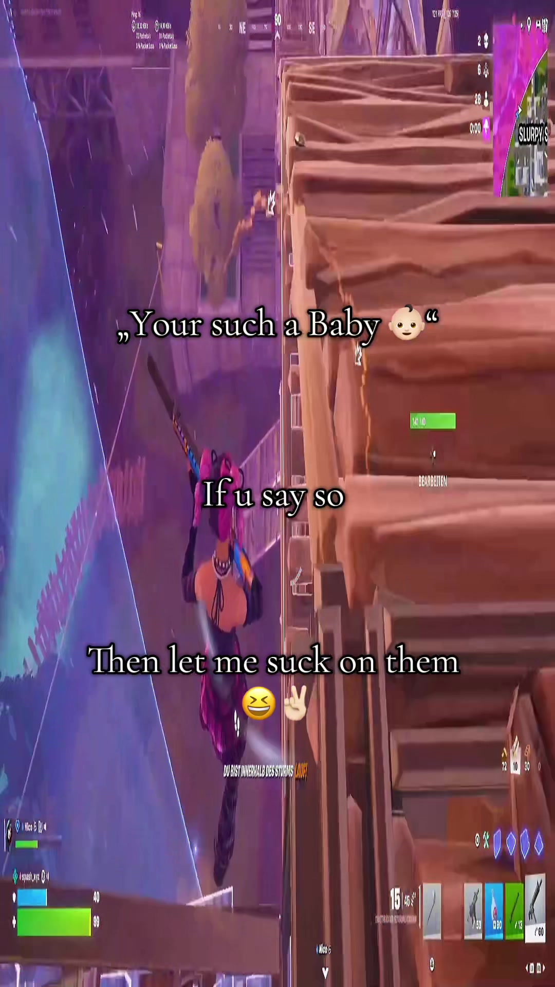 @spashxyz