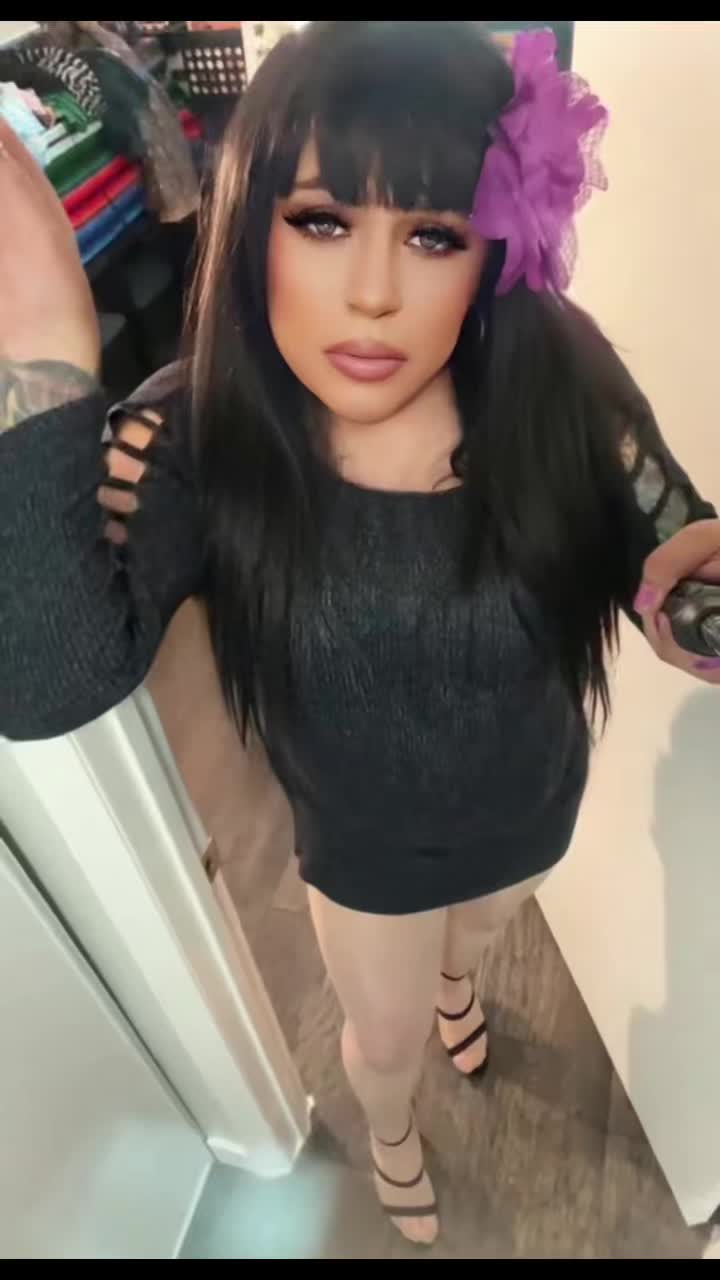 @Sahvanna