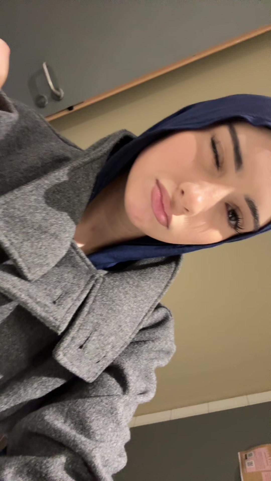 @𝐫𝐮𝐦'𝐛𝐞𝐤