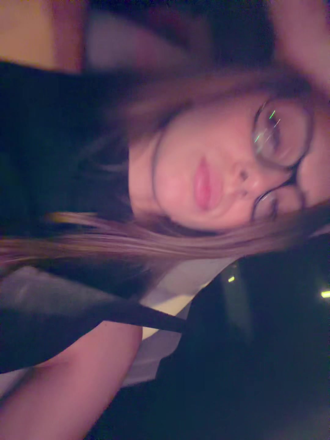 @Giulia