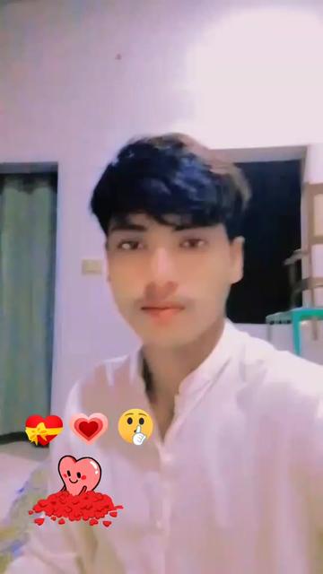 @UMAR🥷🦅🥷🦅🦅🤙🙌🥷🦅🦅