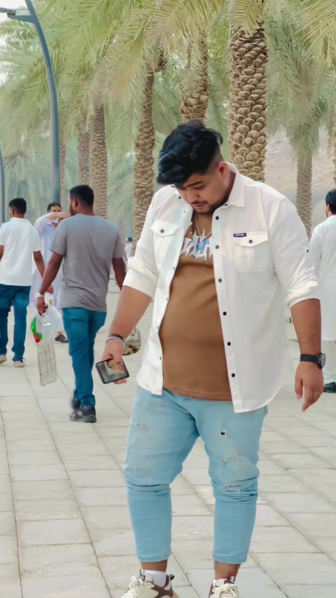 @꧁ ᏒᏦ ᏒᏗᏠᏬ ᏦᎥᏁᎶ 🇸🇦 ꧂