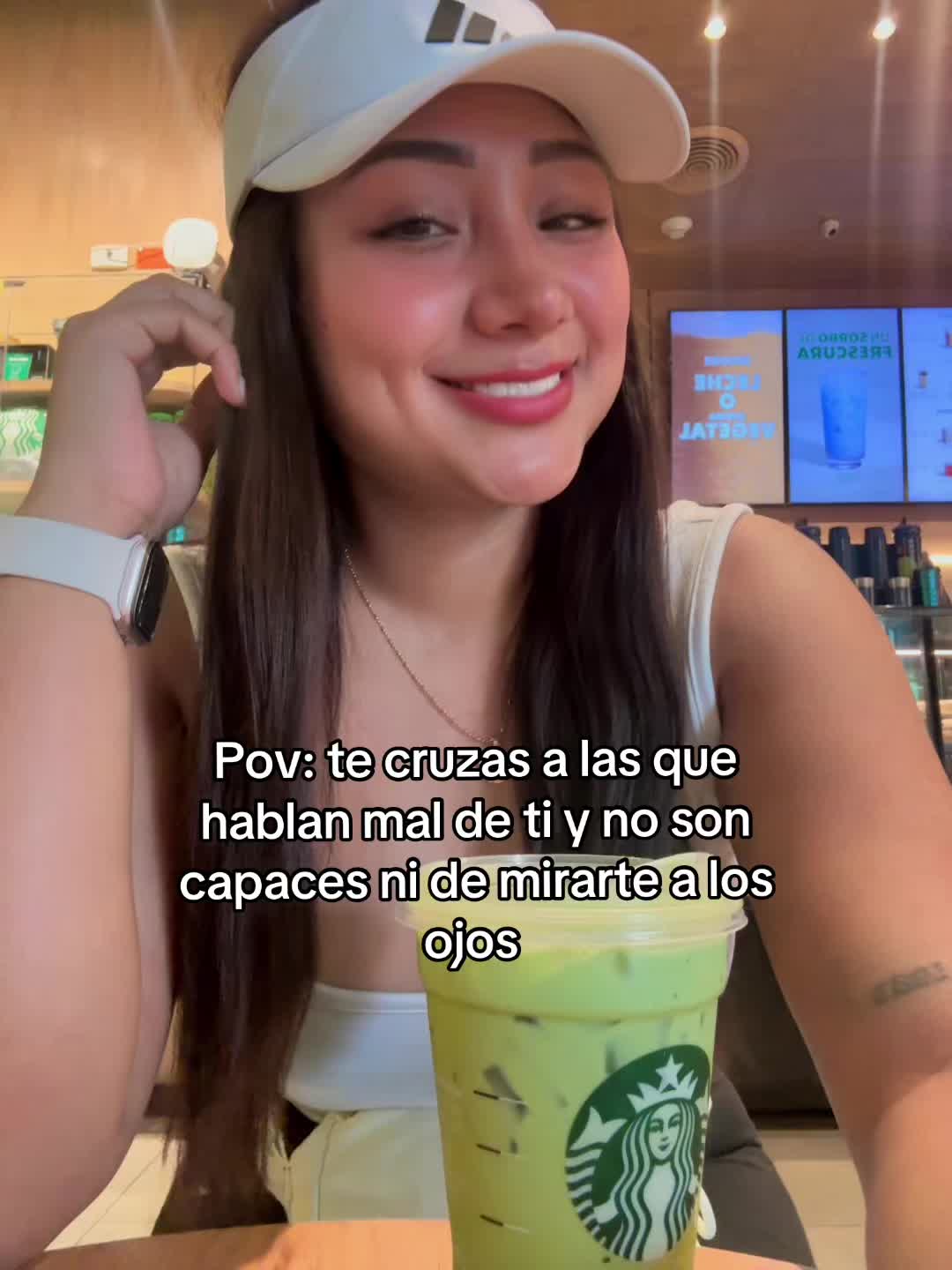 @celestesca