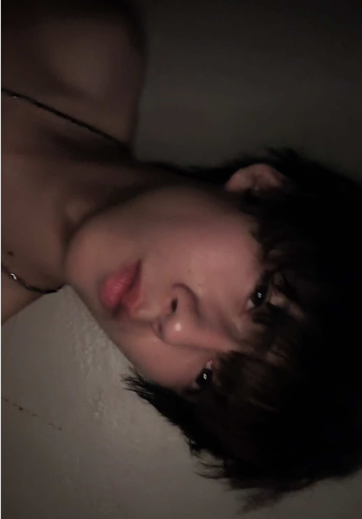 @Vampzxyy_